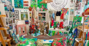 Barbados Rum Cake Barbados With Love Lime Grove