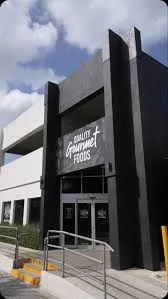 Barbados Rum Cake Clifton Market Limegrove