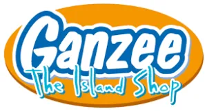 Barbados Rum Cake Ganzee Airport