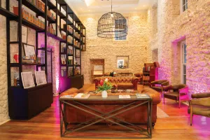 Barbados Rum Cake Mount Gay Visitors' Centre